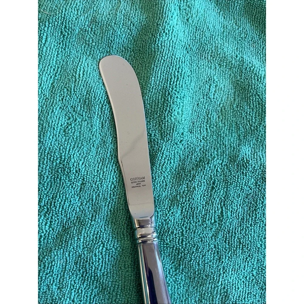 Gorham excellent used